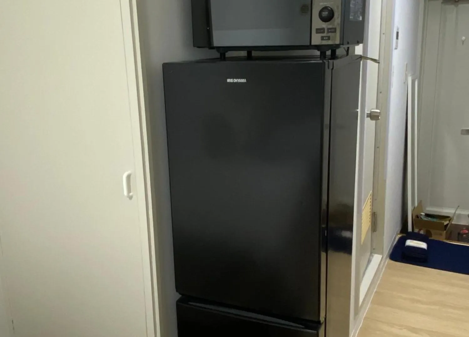 東京都Convenient Unit 103 In Nakano公寓 東京都